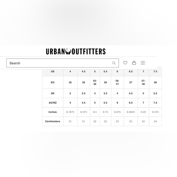 URBAN OUTFITTERS MOTO STILETTO KNEE HIGH LEATHER BOOTS. NEW IN BOX. - Picture 11 of 11